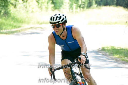 Triathlon_Brin_Amour_2023/BRIN2023_02792.JPG