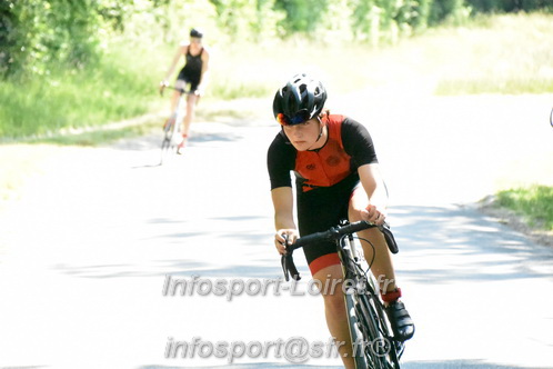 Triathlon_Brin_Amour_2023/BRIN2023_02796.JPG