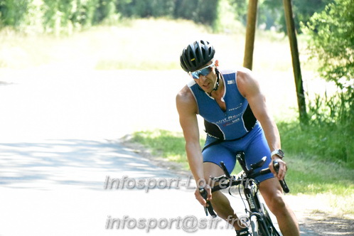 Triathlon_Brin_Amour_2023/BRIN2023_02802.JPG