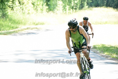 Triathlon_Brin_Amour_2023/BRIN2023_02803.JPG