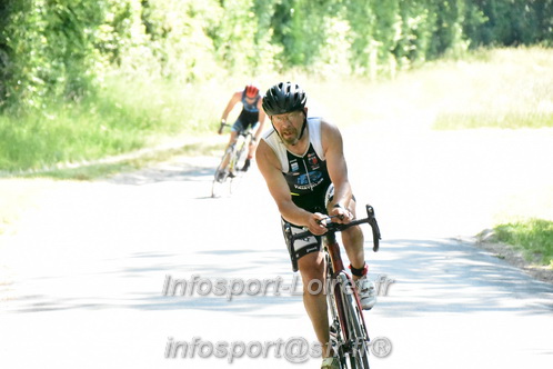 Triathlon_Brin_Amour_2023/BRIN2023_02807.JPG