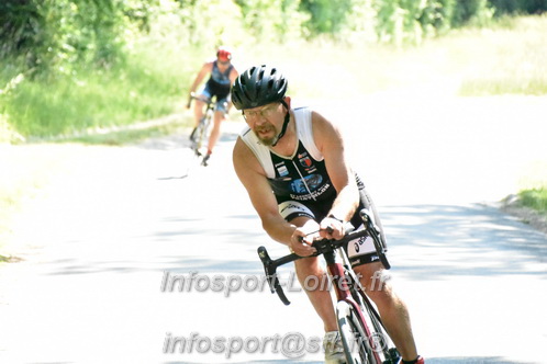 Triathlon_Brin_Amour_2023/BRIN2023_02809.JPG