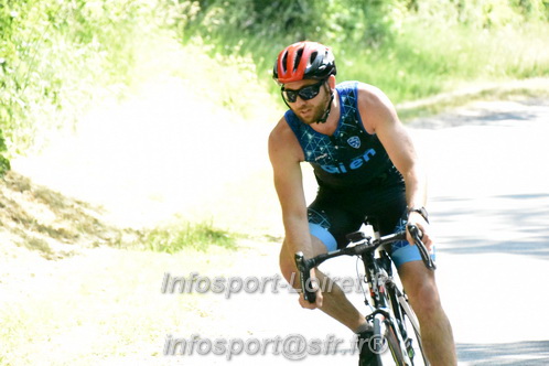 Triathlon_Brin_Amour_2023/BRIN2023_02811.JPG