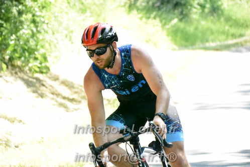 Triathlon_Brin_Amour_2023/BRIN2023_02812.JPG