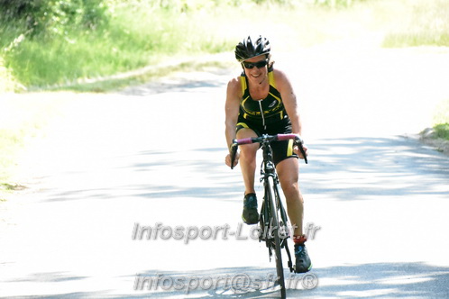 Triathlon_Brin_Amour_2023/BRIN2023_02813.JPG