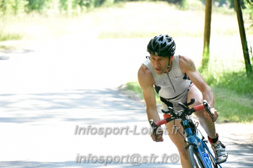 Triathlon_Brin_Amour_2023/BRIN2023_02820.JPG