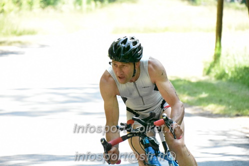 Triathlon_Brin_Amour_2023/BRIN2023_02821.JPG