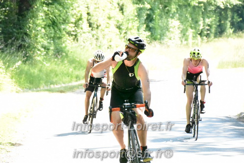 Triathlon_Brin_Amour_2023/BRIN2023_02823.JPG