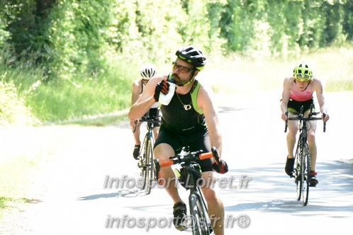 Triathlon_Brin_Amour_2023/BRIN2023_02824.JPG