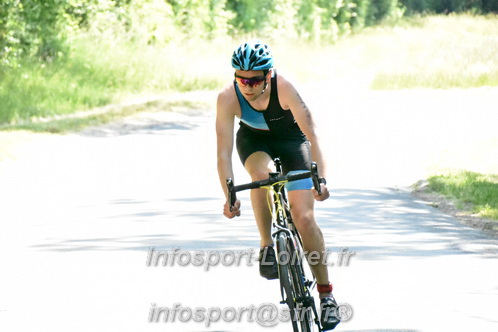 Triathlon_Brin_Amour_2023/BRIN2023_02828.JPG