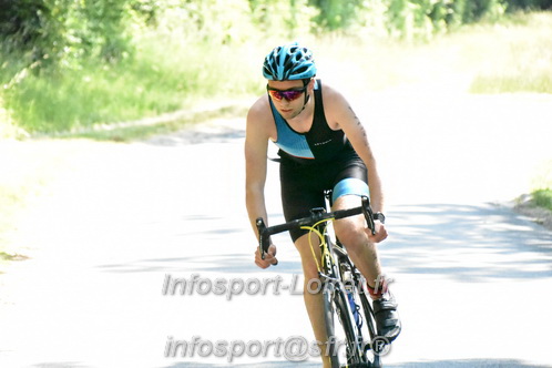 Triathlon_Brin_Amour_2023/BRIN2023_02829.JPG