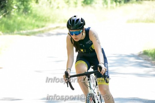 Triathlon_Brin_Amour_2023/BRIN2023_02836.JPG