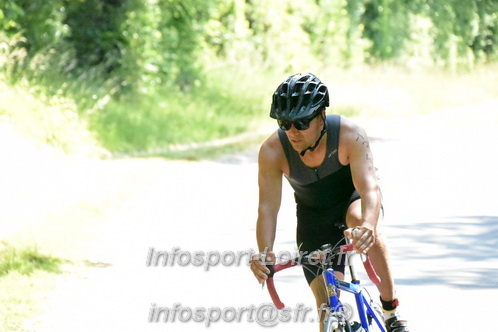 Triathlon_Brin_Amour_2023/BRIN2023_02840.JPG