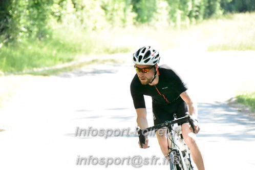 Triathlon_Brin_Amour_2023/BRIN2023_02843.JPG