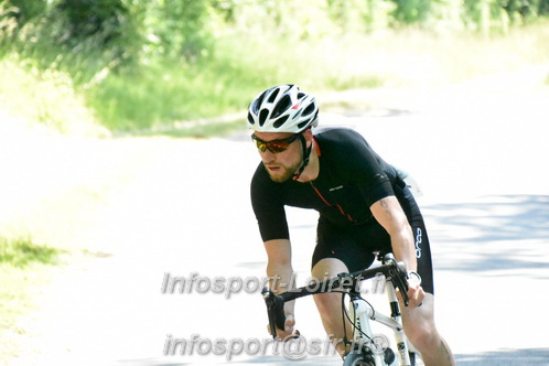 Triathlon_Brin_Amour_2023/BRIN2023_02844.JPG