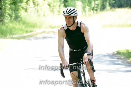 Triathlon_Brin_Amour_2023/BRIN2023_02847.JPG