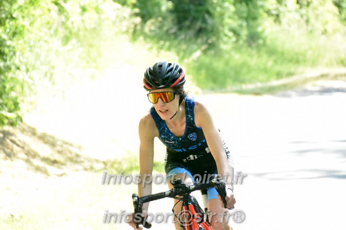 Triathlon_Brin_Amour_2023/BRIN2023_02852.JPG