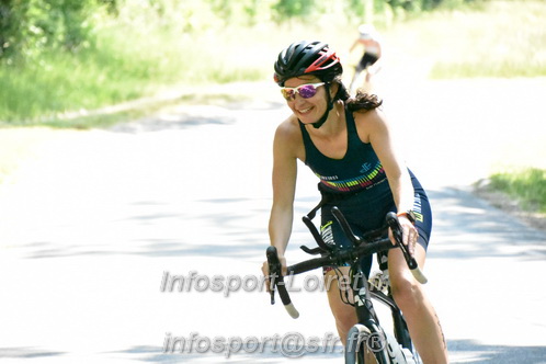 Triathlon_Brin_Amour_2023/BRIN2023_02859.JPG