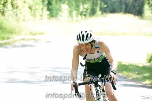 Triathlon_Brin_Amour_2023/BRIN2023_02862.JPG