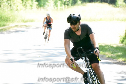 Triathlon_Brin_Amour_2023/BRIN2023_02864.JPG