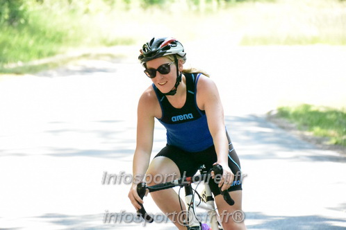 Triathlon_Brin_Amour_2023/BRIN2023_02876.JPG