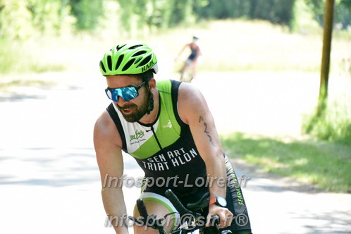 Triathlon_Brin_Amour_2023/BRIN2023_02880.JPG