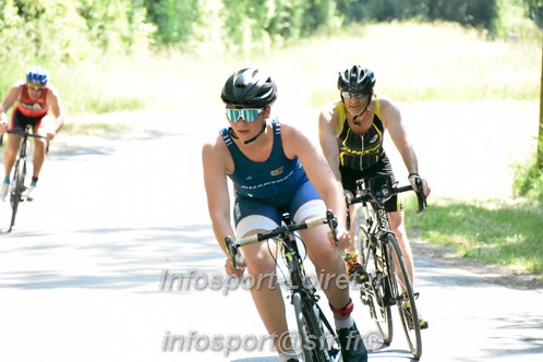 Triathlon_Brin_Amour_2023/BRIN2023_02882.JPG