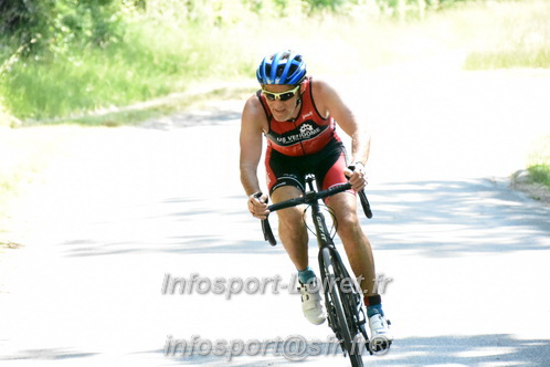 Triathlon_Brin_Amour_2023/BRIN2023_02884.JPG