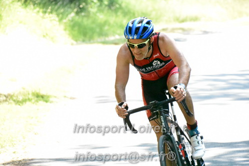 Triathlon_Brin_Amour_2023/BRIN2023_02886.JPG