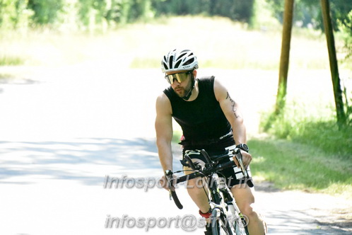 Triathlon_Brin_Amour_2023/BRIN2023_02889.JPG