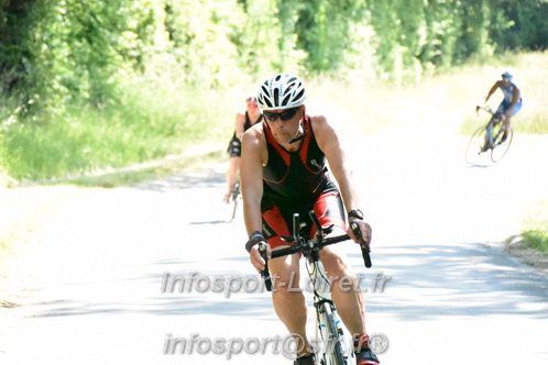 Triathlon_Brin_Amour_2023/BRIN2023_02890.JPG