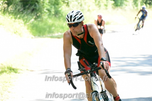 Triathlon_Brin_Amour_2023/BRIN2023_02892.JPG