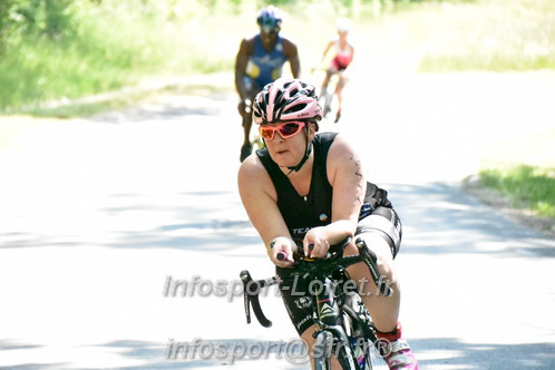 Triathlon_Brin_Amour_2023/BRIN2023_02893.JPG
