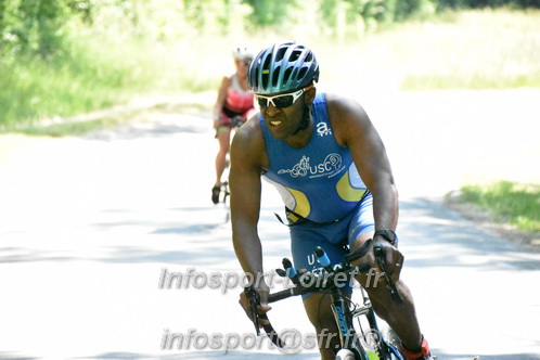Triathlon_Brin_Amour_2023/BRIN2023_02895.JPG