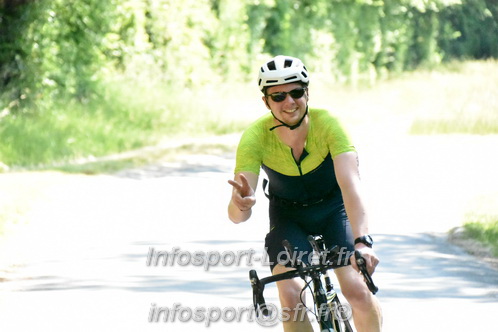 Triathlon_Brin_Amour_2023/BRIN2023_02899.JPG