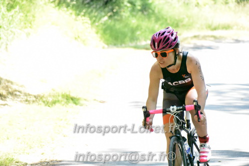 Triathlon_Brin_Amour_2023/BRIN2023_02907.JPG