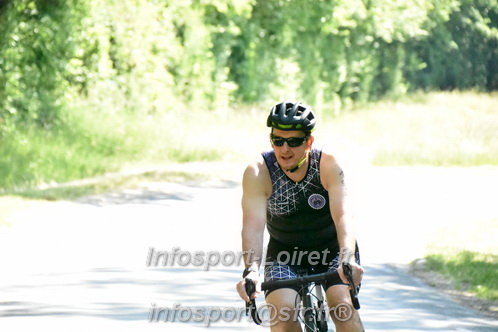 Triathlon_Brin_Amour_2023/BRIN2023_02910.JPG