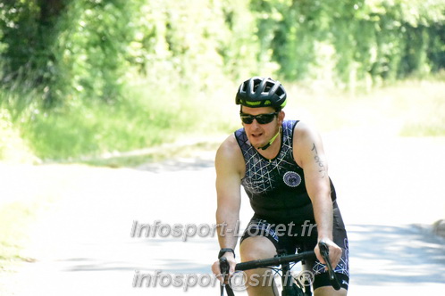 Triathlon_Brin_Amour_2023/BRIN2023_02911.JPG