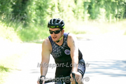 Triathlon_Brin_Amour_2023/BRIN2023_02912.JPG