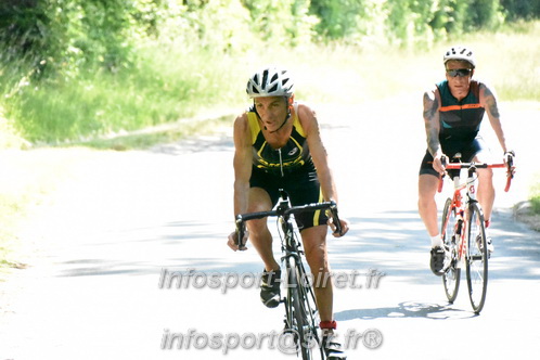 Triathlon_Brin_Amour_2023/BRIN2023_02913.JPG