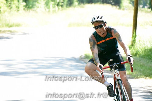 Triathlon_Brin_Amour_2023/BRIN2023_02915.JPG