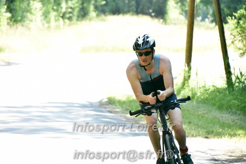 Triathlon_Brin_Amour_2023/BRIN2023_02919.JPG