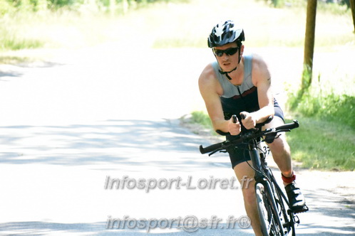 Triathlon_Brin_Amour_2023/BRIN2023_02920.JPG