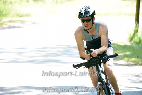 Triathlon_Brin_Amour_2023/BRIN2023_02921.JPG