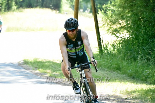 Triathlon_Brin_Amour_2023/BRIN2023_02939.JPG