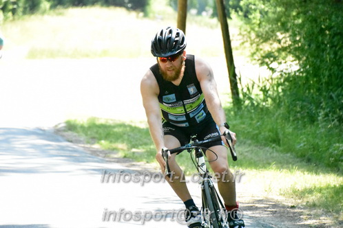 Triathlon_Brin_Amour_2023/BRIN2023_02940.JPG