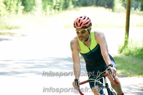 Triathlon_Brin_Amour_2023/BRIN2023_02946.JPG