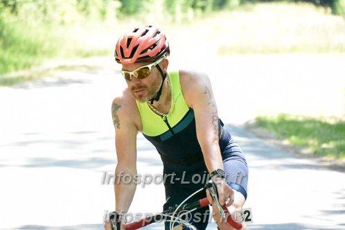 Triathlon_Brin_Amour_2023/BRIN2023_02947.JPG