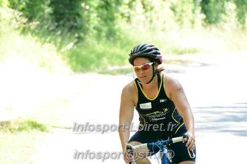 Triathlon_Brin_Amour_2023/BRIN2023_02963.JPG