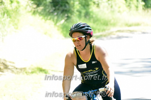 Triathlon_Brin_Amour_2023/BRIN2023_02964.JPG
